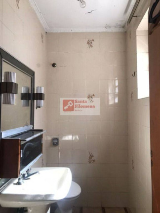Imagem Sobrado com 3 Quartos à Venda, em Rudge Ramos - São Bernardo Do Campo Imagem Sobrado com 3 Quartos à Venda, em Rudge Ramos - São Bernardo Do Campo