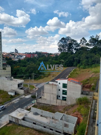Imagem Terreno à Venda, 130 m² em Santa Terezinha - São Bernardo Do Campo Imagem Terreno à Venda, 130 m² em Santa Terezinha - São Bernardo Do Campo