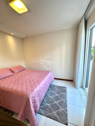 Imagem Apartamento com 3 Quartos à Venda, 77 m² em Costa E Silva - Joinville
