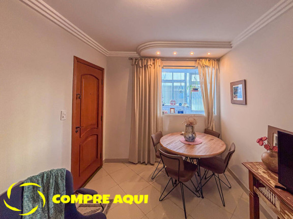 Imagem Apartamento com 2 Quartos à Venda, 60 m² em Perdizes - São Paulo Imagem Apartamento com 2 Quartos à Venda, 60 m² em Perdizes - São Paulo