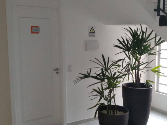 Imagem Apartamento com 2 Quartos à Venda, em Jardim Noêmia - Campinas Imagem Apartamento com 2 Quartos à Venda, em Jardim Noêmia - Campinas