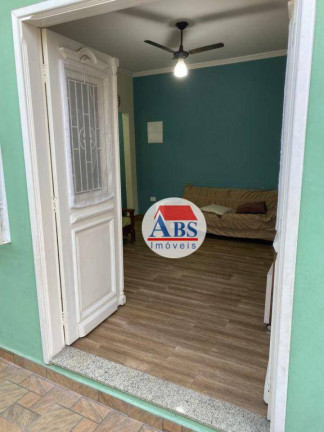 Imagem Casa com 2 Quartos à Venda, 105 m² em Vila Caraguata - Cubatão Imagem Casa com 2 Quartos à Venda, 105 m² em Vila Caraguata - Cubatão