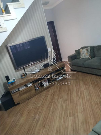 Imagem Imóvel com 2 Quartos à Venda, 143 m² em São Pedro - Osasco Imagem Imóvel com 2 Quartos à Venda, 143 m² em São Pedro - Osasco
