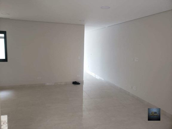 Imagem Casa com 3 Quartos à Venda, 201 m² em Demarchi - São Bernardo Do Campo