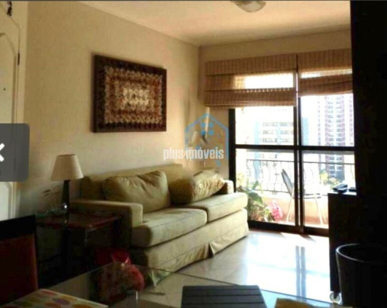 Imagem Apartamento com 3 Quartos à Venda, 93 m² em Vila Mascote - São Paulo Imagem Apartamento com 3 Quartos à Venda, 93 m² em Vila Mascote - São Paulo