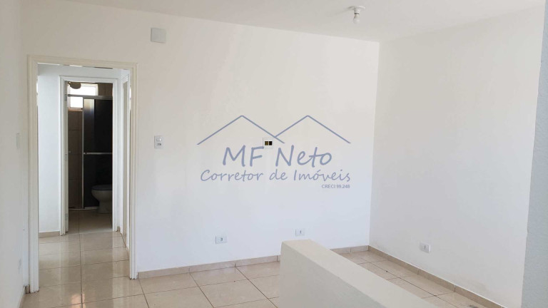 Imagem Casa com 2 Quartos para Alugar, 250 m² em Cidade Jardim - Pirassununga Imagem Casa com 2 Quartos para Alugar, 250 m² em Cidade Jardim - Pirassununga