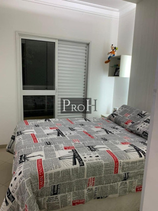 Imagem Apartamento com 3 Quartos à Venda, 87 m² em Santa Maria - São Caetano Do Sul Imagem Apartamento com 3 Quartos à Venda, 87 m² em Santa Maria - São Caetano Do Sul