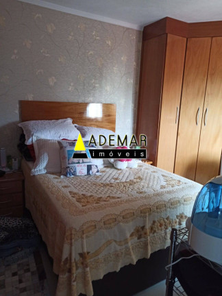 Imagem Apartamento com 3 Quartos à Venda, 85 m² em Vila Bela - São Paulo Imagem Apartamento com 3 Quartos à Venda, 85 m² em Vila Bela - São Paulo