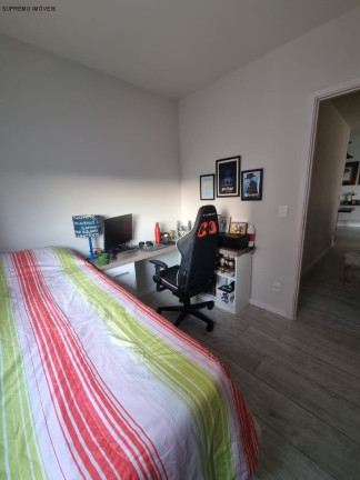 Imagem Apartamento com 2 Quartos à Venda, 80 m² em Vila Sônia - São Paulo Imagem Apartamento com 2 Quartos à Venda, 80 m² em Vila Sônia - São Paulo