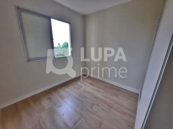 Imagem Apartamento com 3 Quartos à Venda, 80 m² em Tucuruvi - São Paulo Imagem Apartamento com 3 Quartos à Venda, 80 m² em Tucuruvi - São Paulo