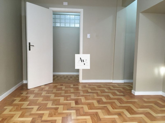 Imagem Apartamento com 4 Quartos à Venda, 166 m² em Centro Histórico - Porto Alegre