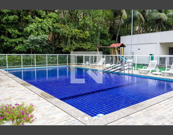 Imagem Apartamento com 2 Quartos à Venda, 50 m² em Campo Grande - Rio De Janeiro Imagem Apartamento com 2 Quartos à Venda, 50 m² em Campo Grande - Rio De Janeiro
