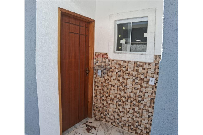 Imagem Casa com 2 Quartos à Venda, 75 m² em São José Do Imbassai - Maricá Imagem Casa com 2 Quartos à Venda, 75 m² em São José Do Imbassai - Maricá