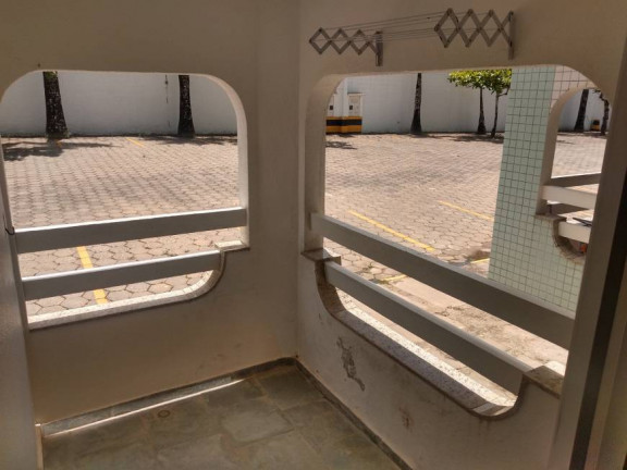 Imagem Apartamento com 2 Quartos à Venda, 66 m² em Praia Do Sapê - Ubatuba Imagem Apartamento com 2 Quartos à Venda, 66 m² em Praia Do Sapê - Ubatuba