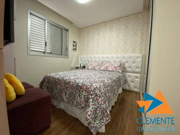 Imagem Apartamento com 4 Quartos à Venda, 170 m² em Santo Agostinho - Belo Horizonte Imagem Apartamento com 4 Quartos à Venda, 170 m² em Santo Agostinho - Belo Horizonte