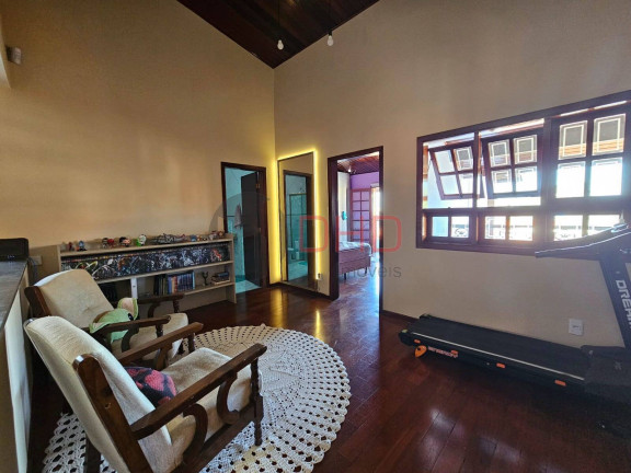 Imagem Casa com 3 Quartos à Venda, 255 m² em Parque Esmeralda - Sorocaba Imagem Casa com 3 Quartos à Venda, 255 m² em Parque Esmeralda - Sorocaba