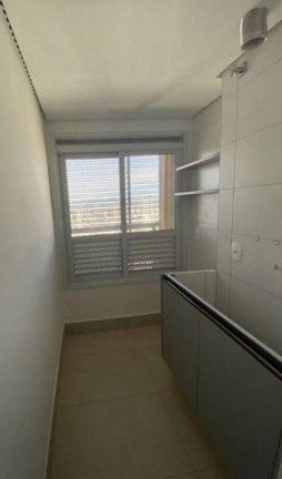 Imagem Apartamento com 3 Quartos à Venda, 113 m² em Vila Osasco - Osasco