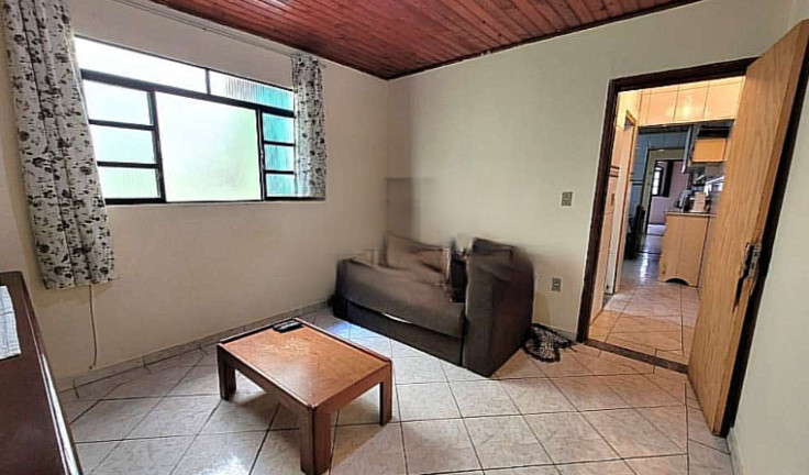 Imagem Casa com 3 Quartos à Venda, 166 m² em Rudge Ramos - São Bernardo Do Campo Imagem Casa com 3 Quartos à Venda, 166 m² em Rudge Ramos - São Bernardo Do Campo
