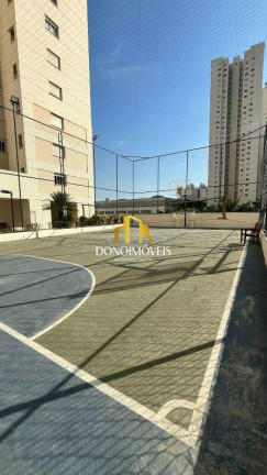 Imagem Apartamento com 3 Quartos à Venda, 155 m² em Centro - São Bernardo Do Campo Imagem Apartamento com 3 Quartos à Venda, 155 m² em Centro - São Bernardo Do Campo