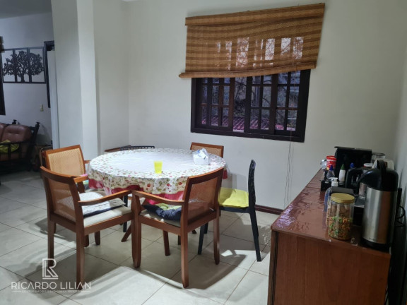 Imagem Casa de Condomínio com 3 Quartos à Venda, 250 m² em Colinas De São Fernando - Cotia Imagem Casa de Condomínio com 3 Quartos à Venda, 250 m² em Colinas De São Fernando - Cotia