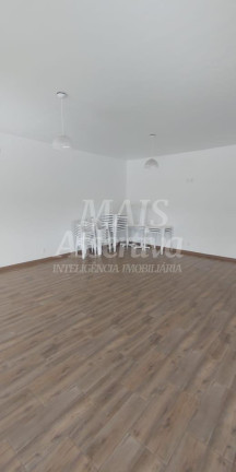 Imagem Terreno à Venda,  em Lomba Grande - Novo Hamburgo