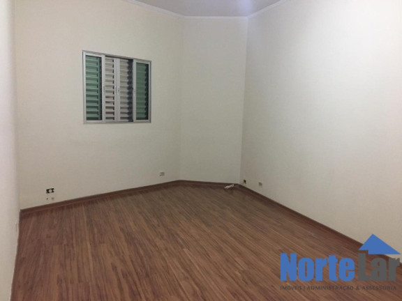 Imagem Apartamento com 2 Quartos à Venda, 80 m² em Tucuruvi - São Paulo