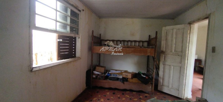 Imagem Casa com 2 Quartos à Venda, em Solemar - Praia Grande Imagem Casa com 2 Quartos à Venda, em Solemar - Praia Grande