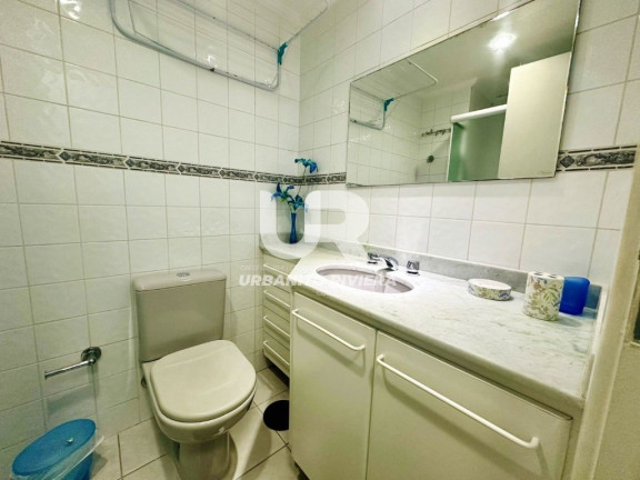 Imagem Imóvel com 3 Quartos à Venda, 100 m² em Riviera | Módulo 06 - Bertioga Imagem Imóvel com 3 Quartos à Venda, 100 m² em Riviera | Módulo 06 - Bertioga