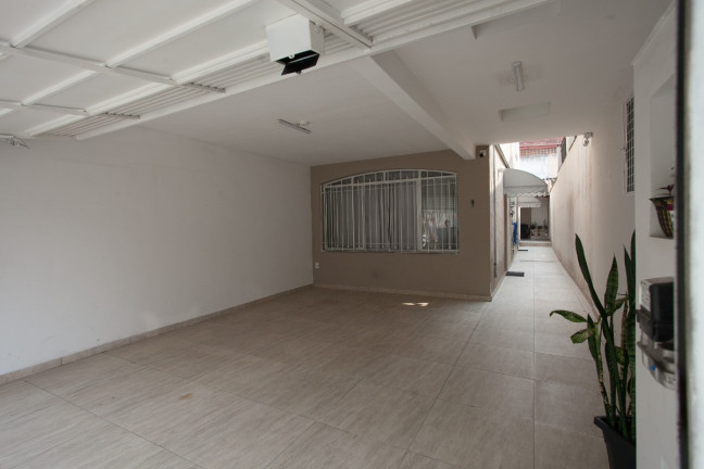 Imagem Sobrado com 3 Quartos à Venda, 104 m² em Freguesia Do ó - São Paulo Imagem Sobrado com 3 Quartos à Venda, 104 m² em Freguesia Do ó - São Paulo