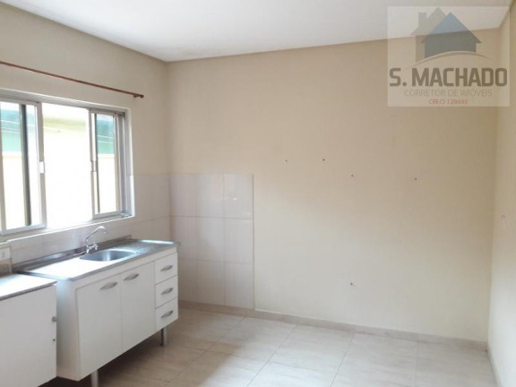 Imagem Casa à Venda, 191 m² em Parque Novo Oratório - Santo André Imagem Casa à Venda, 191 m² em Parque Novo Oratório - Santo André