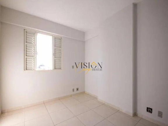 Imagem Apartamento com 3 Quartos à Venda, 80 m² em Santa Genebra - Campinas Imagem Apartamento com 3 Quartos à Venda, 80 m² em Santa Genebra - Campinas
