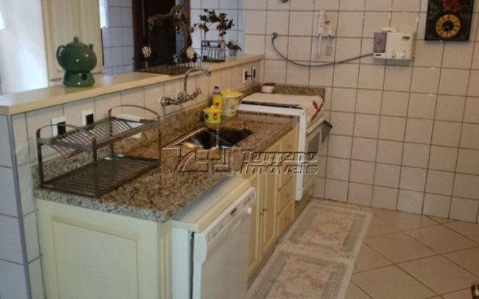 Imagem Apartamento com 3 Quartos à Venda, 160 m² em Campos Do Jordão - Campos Do Jordão Imagem Apartamento com 3 Quartos à Venda, 160 m² em Campos Do Jordão - Campos Do Jordão