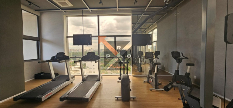 Imagem Imóvel com 3 Quartos à Venda, 265 m² em Vila Nova Conceição - São Paulo Imagem Imóvel com 3 Quartos à Venda, 265 m² em Vila Nova Conceição - São Paulo