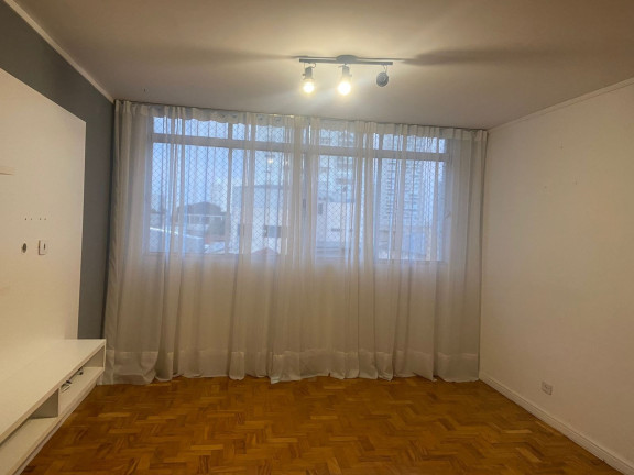 Imagem Imóvel com 3 Quartos à Venda, 108 m² em Tatuapé - São Paulo Imagem Imóvel com 3 Quartos à Venda, 108 m² em Tatuapé - São Paulo