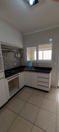 Imagem Casa com 2 Quartos à Venda, 70 m² em Vila Formosa - São Paulo Imagem Casa com 2 Quartos à Venda, 70 m² em Vila Formosa - São Paulo