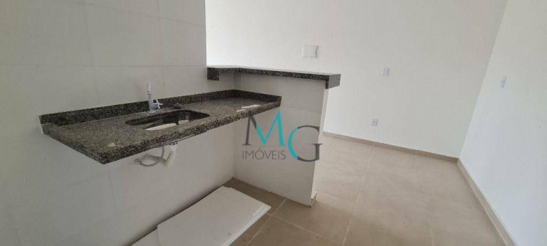 Imagem Casa com 4 Quartos à Venda, 130 m² em Campo Grande - Rio De Janeiro Imagem Casa com 4 Quartos à Venda, 130 m² em Campo Grande - Rio De Janeiro