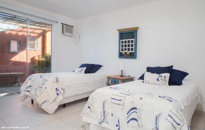 Imagem Imóvel com 7 Quartos à Venda, 1.200 m² em Praia Rasa - Armação Dos Búzios Imagem Imóvel com 7 Quartos à Venda, 1.200 m² em Praia Rasa - Armação Dos Búzios
