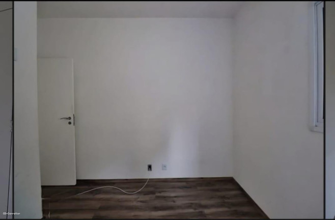 Imagem Apartamento com 2 Quartos à Venda, 48 m² em Vila Eldízia - Santo André Imagem Apartamento com 2 Quartos à Venda, 48 m² em Vila Eldízia - Santo André