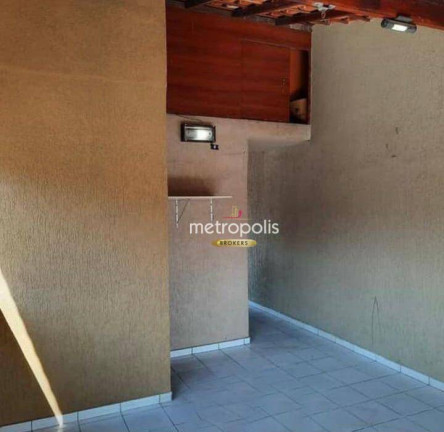 Imagem Sobrado com 2 Quartos à Venda, 240 m² em Saúde - São Paulo Imagem Sobrado com 2 Quartos à Venda, 240 m² em Saúde - São Paulo