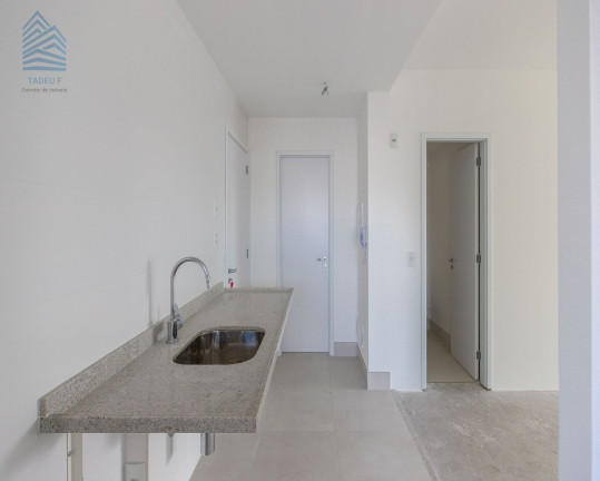 Imagem Imóvel com 2 Quartos à Venda, 115 m² em Moema - São Paulo