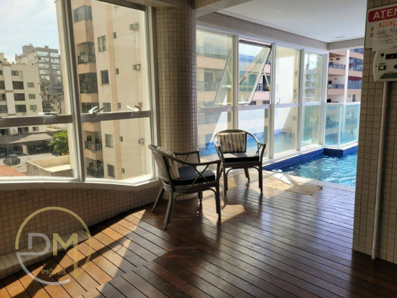 Imagem Apartamento com 3 Quartos à Venda, 115 m² em Meia Praia - Itapema Imagem Apartamento com 3 Quartos à Venda, 115 m² em Meia Praia - Itapema