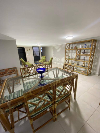 Imagem Apartamento com 3 Quartos à Venda, 500 m² em Guilhermina - Praia Grande Imagem Apartamento com 3 Quartos à Venda, 500 m² em Guilhermina - Praia Grande