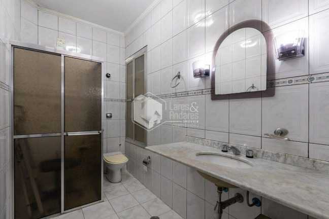 Imagem Casa com 3 Quartos à Venda, 145 m² em Campo Belo - São Paulo Imagem Casa com 3 Quartos à Venda, 145 m² em Campo Belo - São Paulo