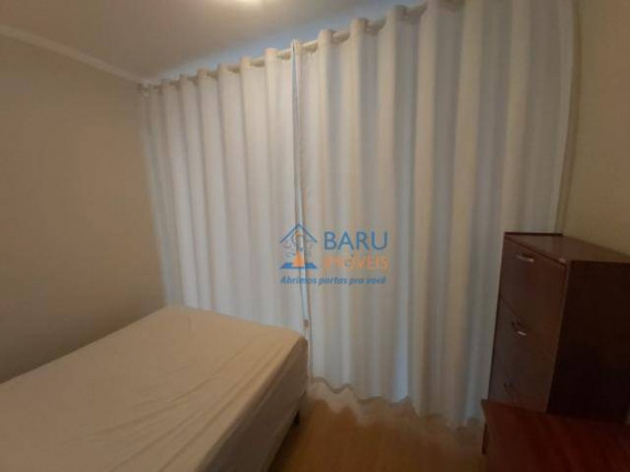 Imagem Apartamento com 3 Quartos para Alugar, 82 m² em Jardim América - São Paulo