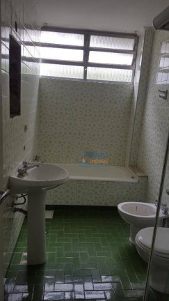 Imagem Apartamento com 2 Quartos à Venda, 92 m² em Vila Mariana - São Paulo
