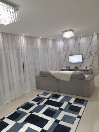 Imagem Apartamento com 4 Quartos à Venda, 135 m² em Parque São Jorge - São Paulo Imagem Apartamento com 4 Quartos à Venda, 135 m² em Parque São Jorge - São Paulo