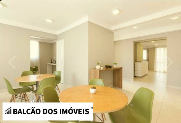 Imagem Apartamento com 2 Quartos à Venda, 84 m² em São Paulo