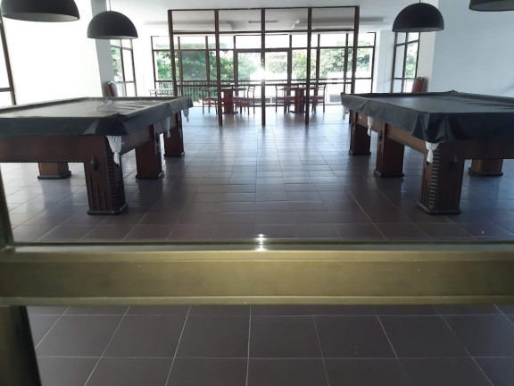 Imagem Apartamento com 2 Quartos à Venda, 79 m² em Barra Da Tijuca - Rio De Janeiro Imagem Apartamento com 2 Quartos à Venda, 79 m² em Barra Da Tijuca - Rio De Janeiro