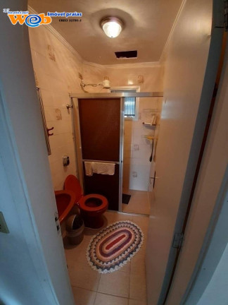Imagem Apartamento com 1 Quarto à Venda, 73 m² em Tupi - Praia Grande Imagem Apartamento com 1 Quarto à Venda, 73 m² em Tupi - Praia Grande