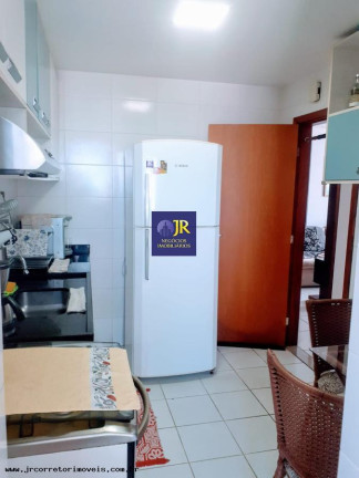 Imagem Apartamento com 3 Quartos à Venda, 127 m² em Itapuã - Vila Velha Imagem Apartamento com 3 Quartos à Venda, 127 m² em Itapuã - Vila Velha